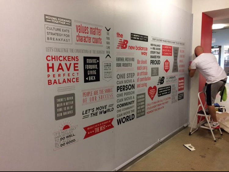 Tint Central in Brevard County, FL (28)