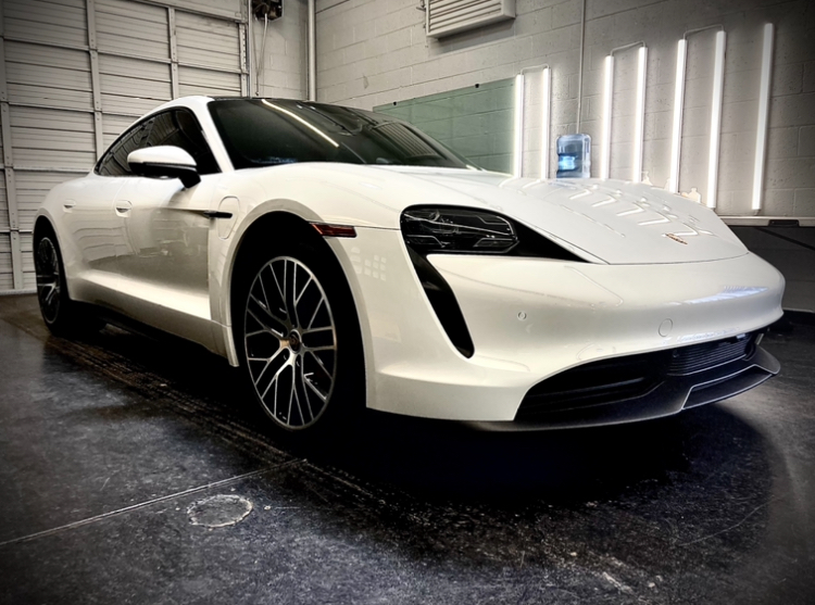 Cocoa Window Tinting Cars, Trucks, Residential Commercial