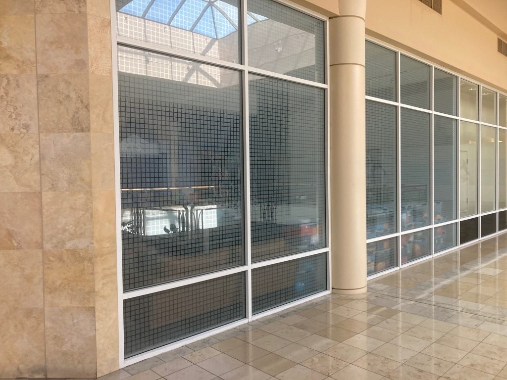 Cocoa Window Tinting Cars, Trucks, Residential Commercial