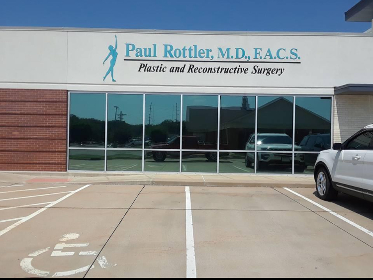 Cocoa Window Tinting Cars, Trucks, Residential Commercial