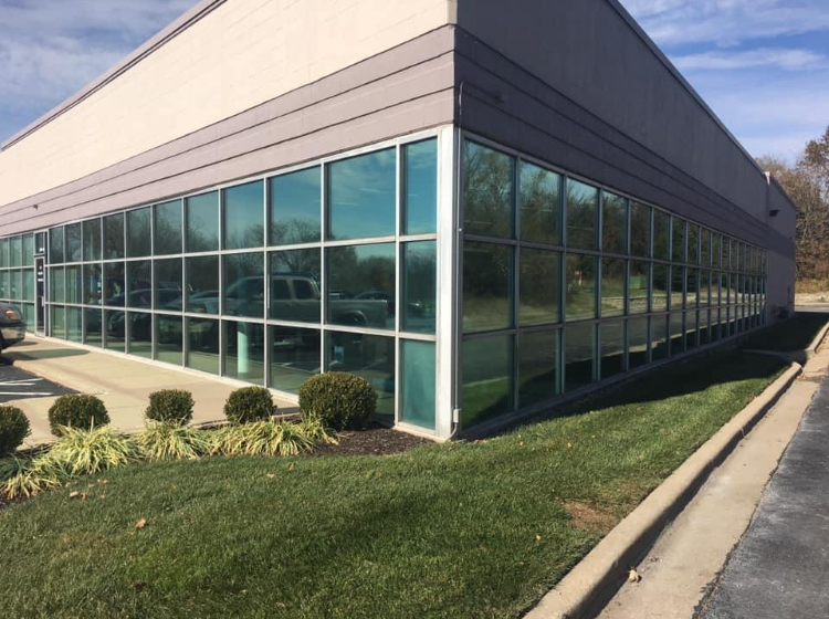 Cocoa Window Tinting Cars, Trucks, Residential Commercial