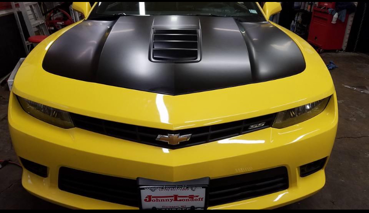 Mims Window Tinting Cars, Trucks, Residential Commercial